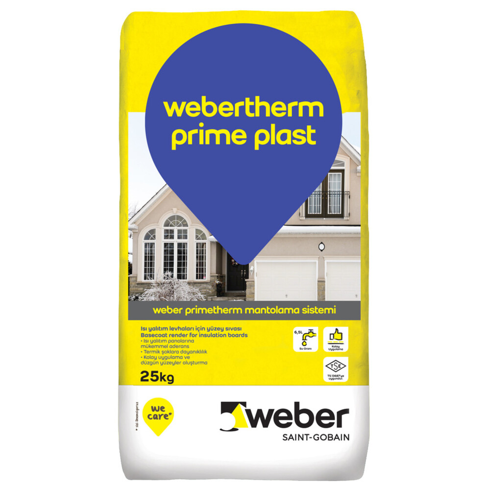 weber.therm_prime_plast_copy.jpg Weber Türkiye